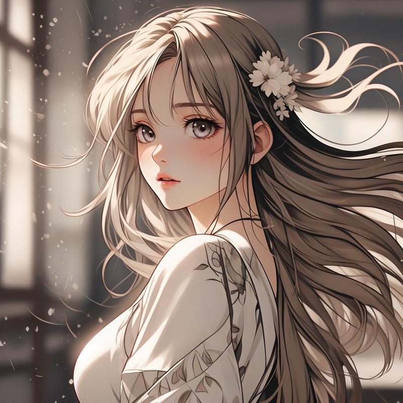 日韩欧洲区精品一区二区成人精品中文字幕|久久精品免费电影一区|午夜精品福利一区二区在线观看_亚洲一区二区福利视频|久久国产精品伦理|凹凸精品免费精品视频|91丝袜精品久久久噜噜|2025上合组织数字经济论坛在天津举办 共拓数字经济合作新空间